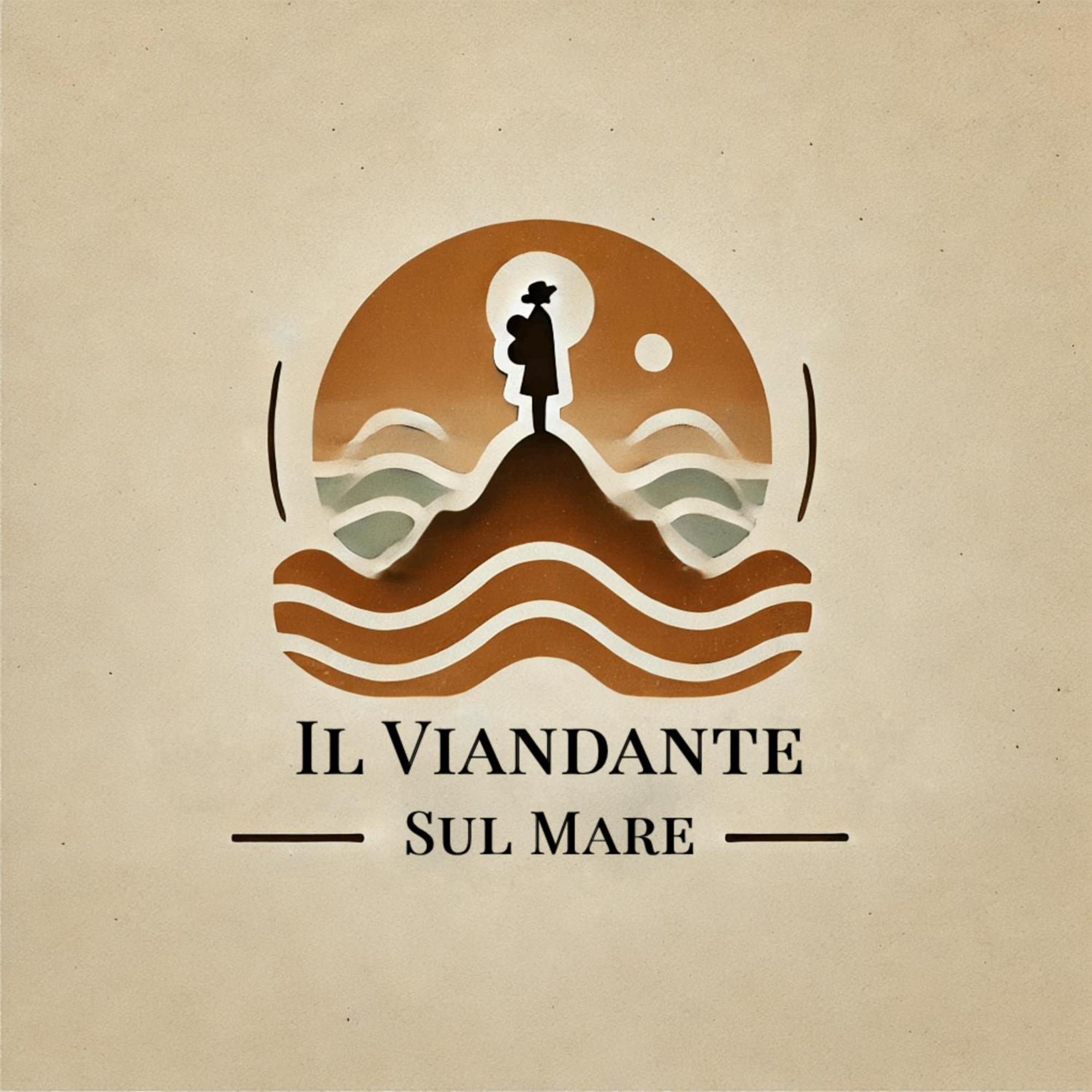Il Viandante Sul Mare Appartement Salerno Buitenkant foto